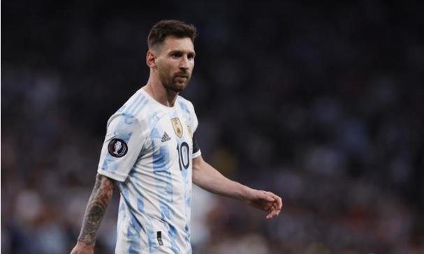 “0”号火炬手，竟然是它